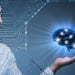 North Korea has started training artificial intelligence