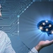 North Korea has started training artificial intelligence