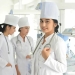 Hospitals in Uzbekistan will switch to a five-day workweek starting from 2026