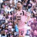 Antonio Kassano AQShda Lionel Messi bilan uchrashuv o'tkazdi