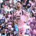 Antonio Kassano AQShda Lionel Messi bilan uchrashuv o'tkazdi