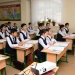 “Skill and Business Hour” will be introduced in schools