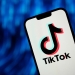 AQSH federal xizmatchilariga TikTok ilovasidan foydalanishga rasman ruxsat berildi