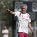 «Real Madrid» began refreshing the team psychologically and tactically with Mourinho