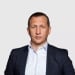 Акрон и Крылья Советов соперничество приносит пользу региону
