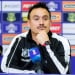 Jonathan Alba: Rostov is ready for the season