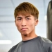 Naoya Inoue vazn toifasini o‘zgartirib yangi cho‘qqilarni ko‘zlamoqda