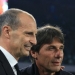 «Napoli» jamoasi Massimiliano Allegrini bosh murabbiy etib tayinlashi kutilmoqda