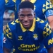 Chelsea midfielder out for three months