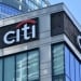 CitiBank официально открыл представительство в Узбекистане