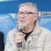 Zenit Moskva safaridan durang bilan qaytdi