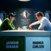 Magnus Carlsen Highly Rates Javokhir Sindarov's Chances for the World Championship