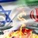 Conflict Intensity Increasing in the Middle East, Iran Ready for Test