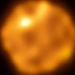 Astronomlar Betelgeyz yulduzining o'ta aniqlikdagi yangi tasvirlarini oldi