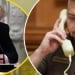 Tramp Zelenskiyni hujum strategiyasiga chaqirdi