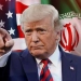 Trump Sent New Threat to Iran and Related Groups