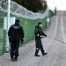 Finlandiya rossiyalik boshpanachilarni deportatsiya qilmoqda