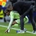 Flick wanted to exclude Yamal from the PSG match