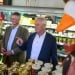 Германия планирует увеличить запасы продовольствия