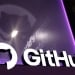 GitHub Copilot имеет более 20 миллионов пользователей