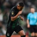 Two clubs are interested in the Qizilqum winger