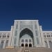In Islamic civilization, fire did not damage the artifacts