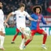 Kayrat Chempionlar ligasida ikkinchi bosqichda