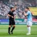 Mironov: Zenitning ikki karra motivatsiyasini sezmadim