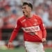 Mostovoy CSKAning Ugalde transferiga shubha bildirdi