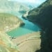 Uzbekistan buys electricity from Tajikistan