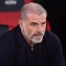Postekoglu is of interest to Bayer and Fenerbahce