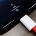 Fast and Safe Methods to Charge a Smartphone