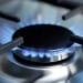 Toshkentda 8 avgustda gaz ta’minoti to‘xtaydi