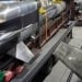 Ukraine tested the "Flamingo" cruise missile