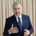 Мирзиёев выступит с речью и проведет переговоры на саммите ООН