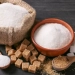 Sugar production sharply declined in 2025