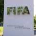 FIFA closely monitors the US and Iran conflict