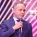 Dynamo CEO analyzed the defeat