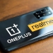 OnePlus va Realme brendlari faoliyatini birlashtirishga qaror qildi