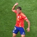 Spain defeated Bulgaria 3:0 in Sofia