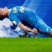 Lepyokhin: Sobolev is not needed at "Zenit" right now