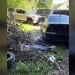 FSB agents who killed Voronich in Kyiv have been eliminated