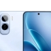 Yangi iQOO Z11 smartfoni jahon bozorida sotila boshladi