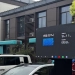BYD kompaniyasi Xitoyda ikki minginchi tezkor quvvatlash stansiyasini ochdi