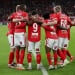 Spartak is considering Kaseres to strengthen the defense