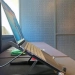 Lenovo dunyodagi eng yupqa va yengil noutbukni namoyish etdi