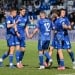 Andreyev «Torpedo»ning RPLga kirishini qo‘llab-quvvatladi