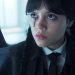 Netflix объявил о начале съемок третьего сезона сериала «Уэнсдэй»