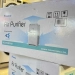 Air purifier prices have sharply increased in Tashkent