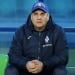 Bidjiyev: We conceded another goal from a standard situation